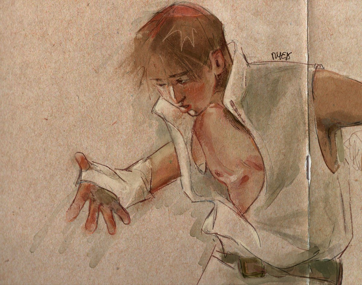 pchea🔞 tweet media