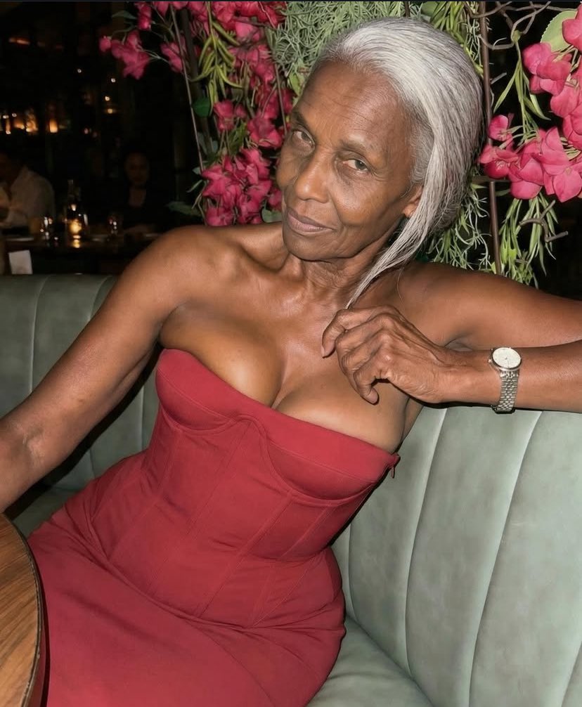 Cynthia🎀🤍 tweet media