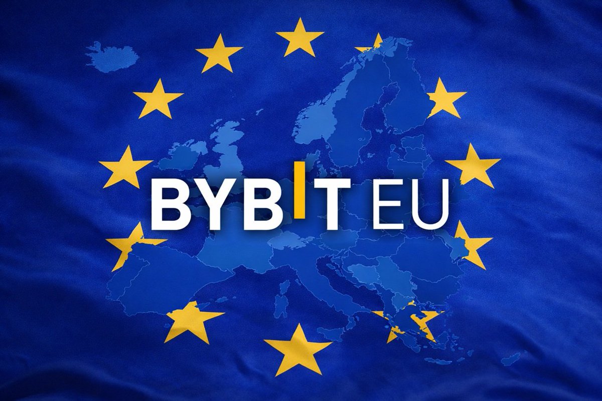 Aloha Tsunami tweet media