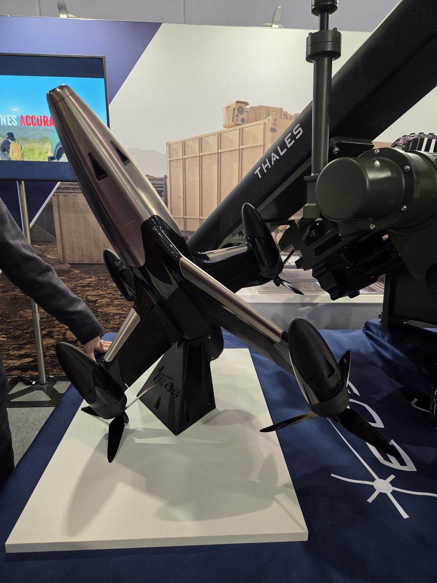 NLwartracker tweet media