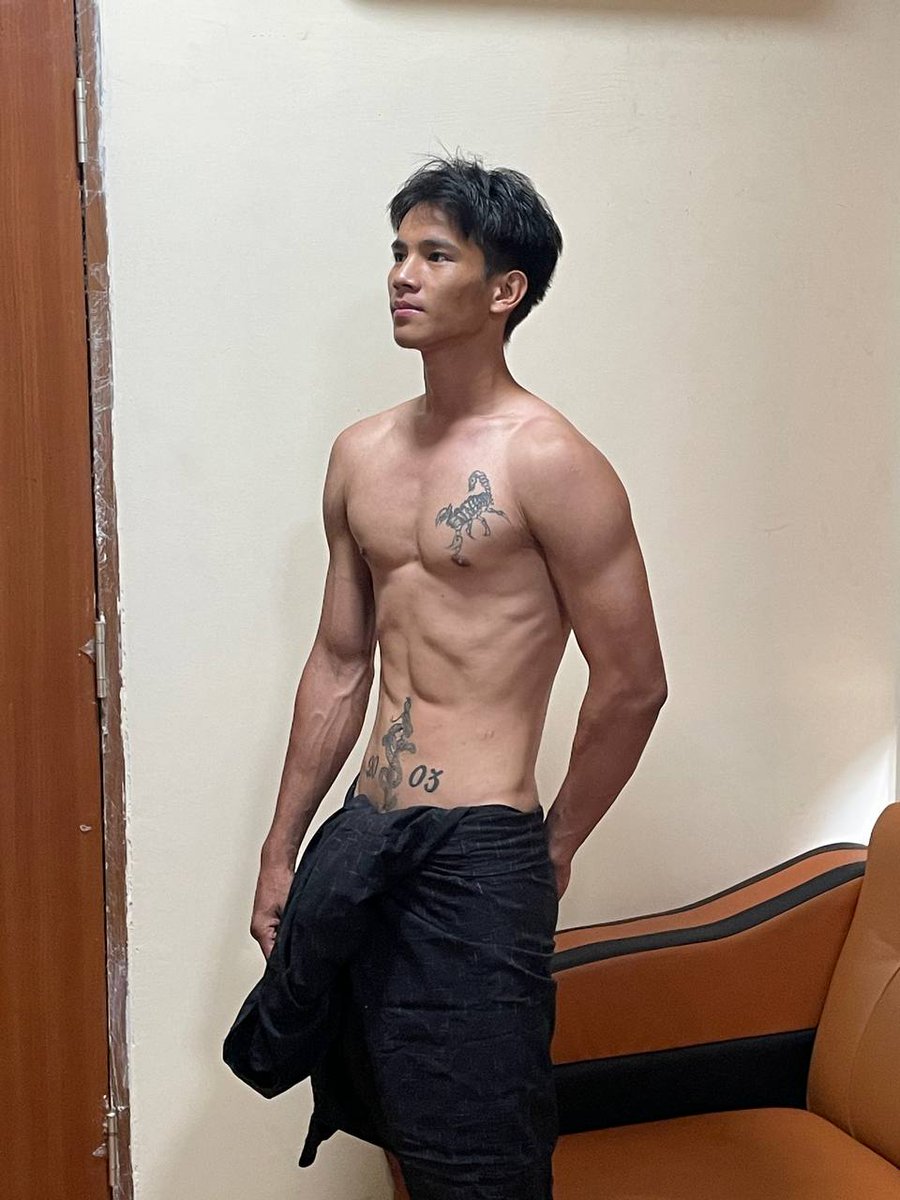 NickBomBom2's tweet photo. ကဲ .. ချိတ်လို့ရပီ 
Crd, https://t.co/PW2PS9EHzh