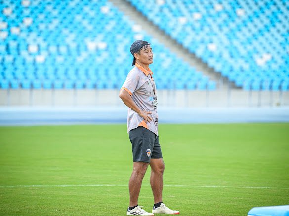 yasunagasotato's tweet photo. #CPL
#アンコールタイガーFC
#安永聡太郎
vsスバイリエン
やり甲斐しかない一戦!
勝ってACL2への扉を開くぞ!
#bizmates
#津留建設工業
#日総ビジネスサービス
#福留開発
#ty
#H2OCOFFEE
#IPASSION
#韓国家庭料理唐辛子
#まんまる薬局
#ATHLEAD https://t.co/6WxPVWyMJV