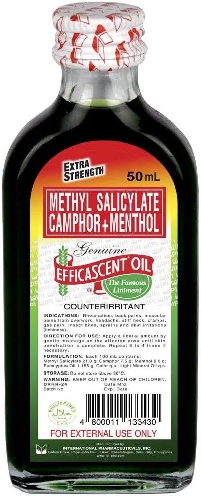 loicey loops tweet media