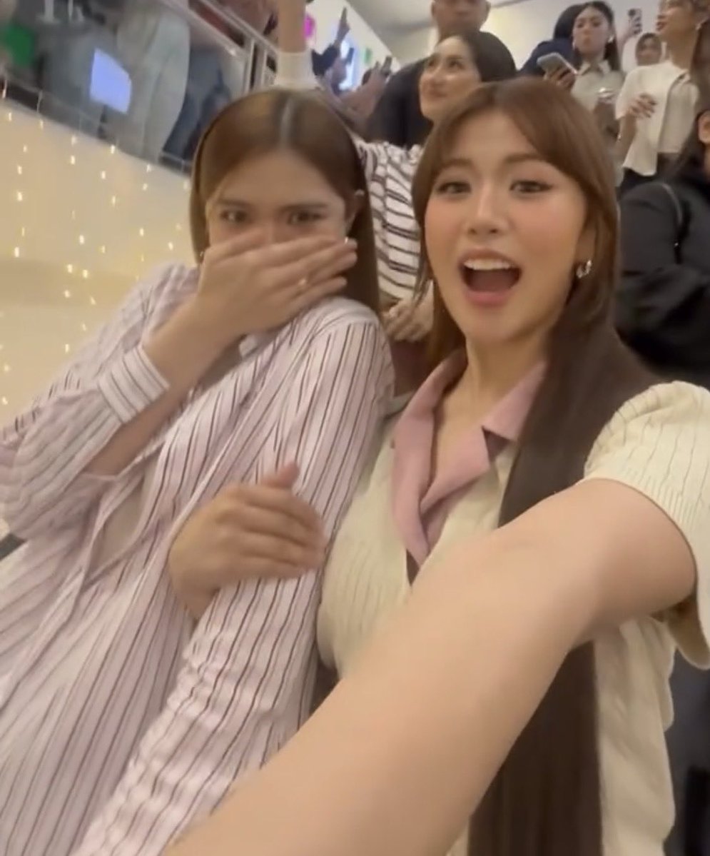 loicey loops tweet media