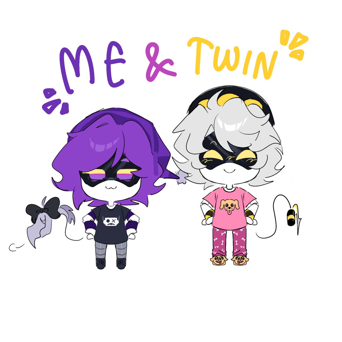 ꒰🌱꒱ ‘ . Binoy😎 —“⟡ | BUSY tweet media