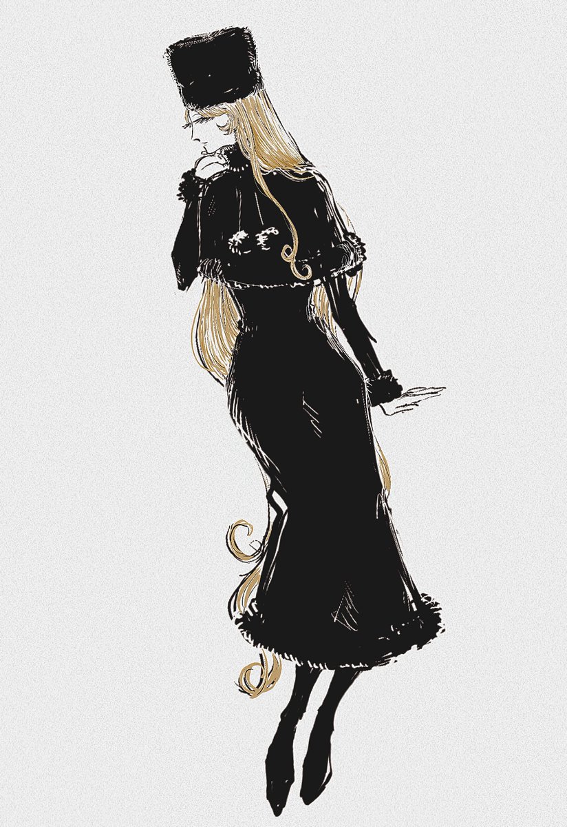 すずめ tweet media