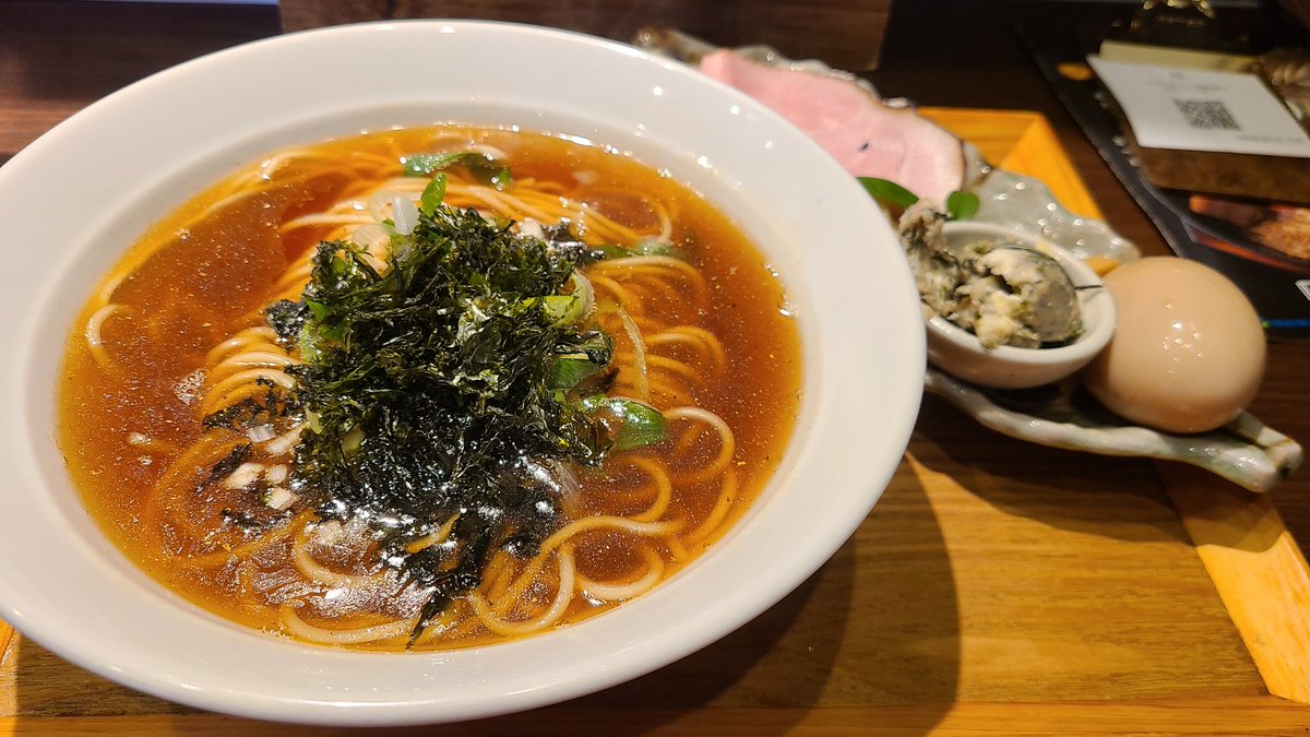 ゴローちゃん tweet media