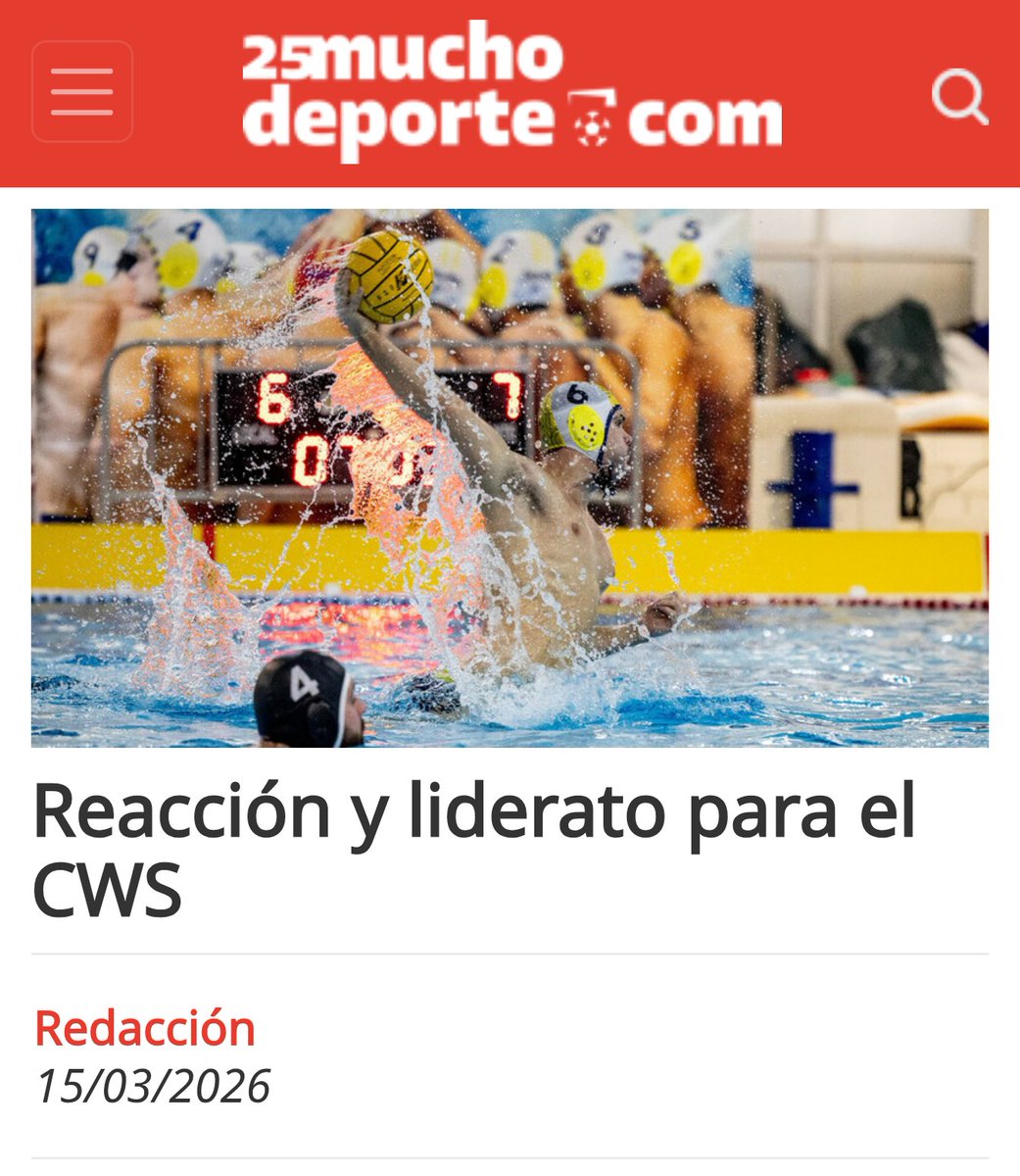 cw_sevilla tweet picture