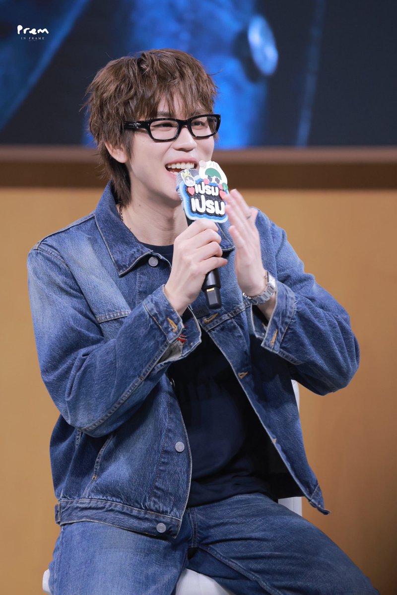 𝐩𝐫𝐞𝐦_𝐢𝐧_𝐟𝐫𝐚𝐦𝐞 tweet media