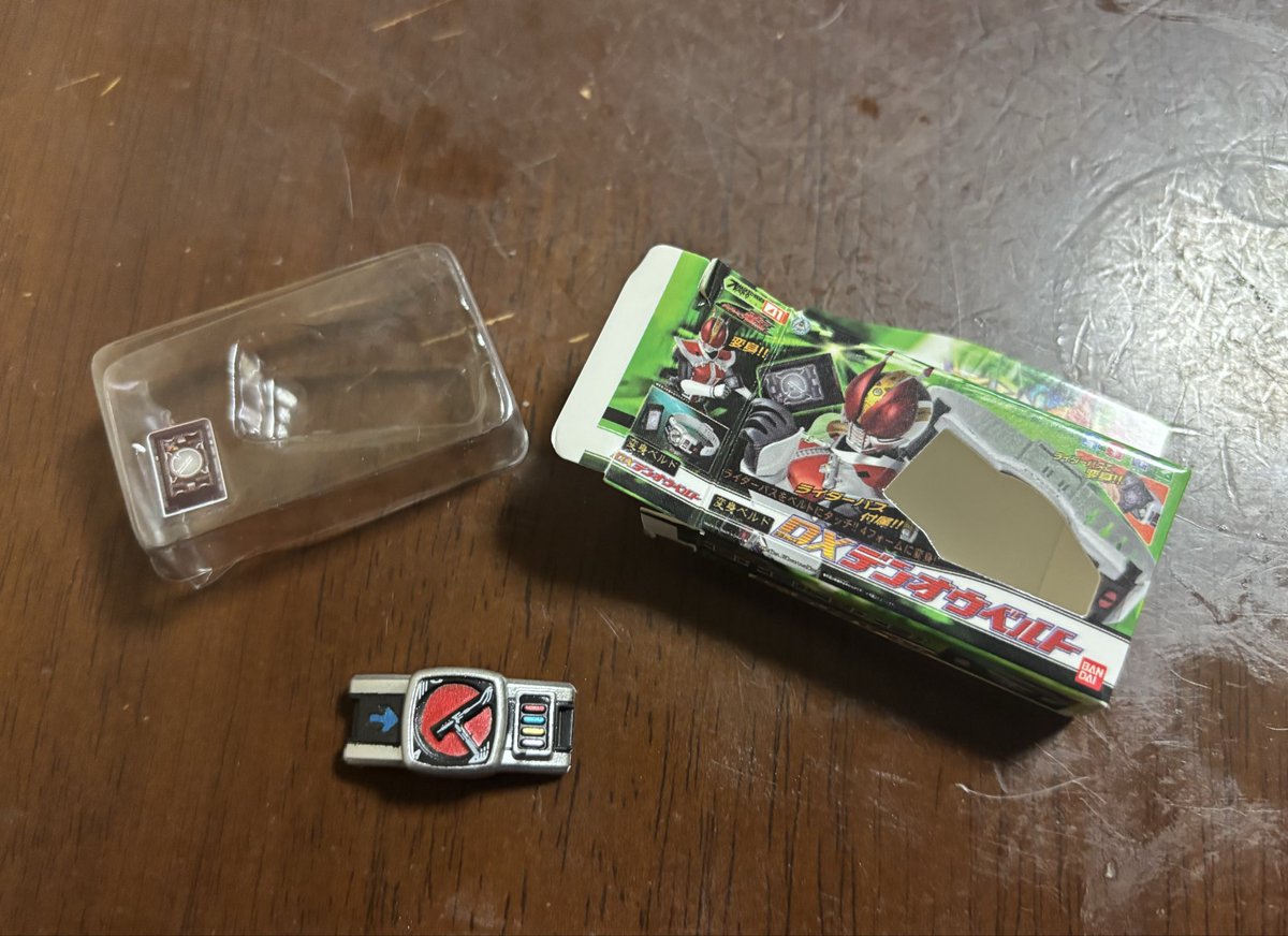 ムラマサ白猫大好き！ tweet media