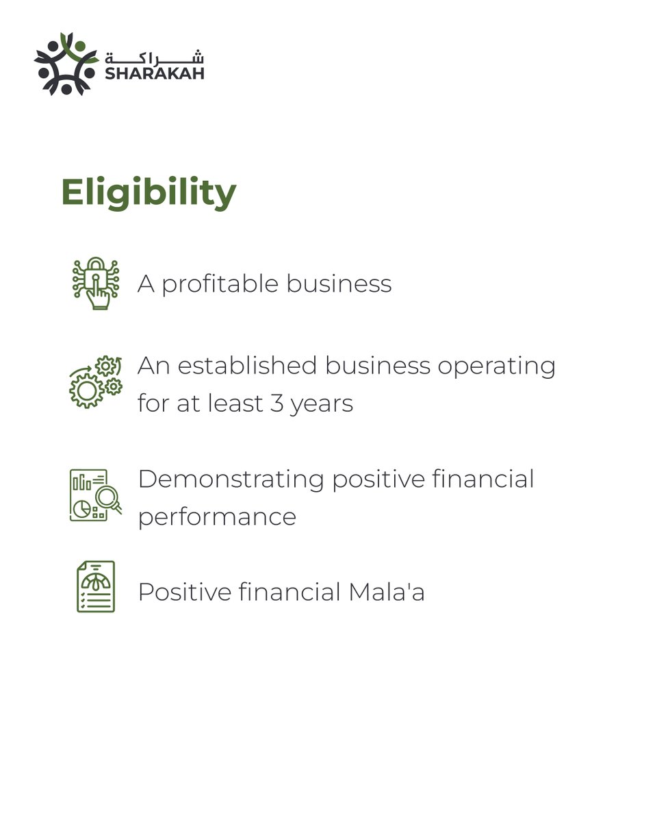 Sharakah tweet media