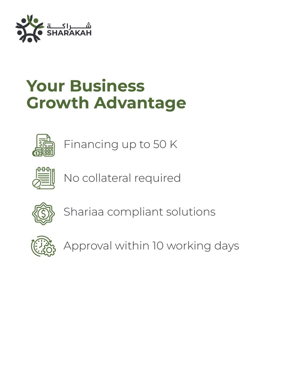 Sharakah tweet media