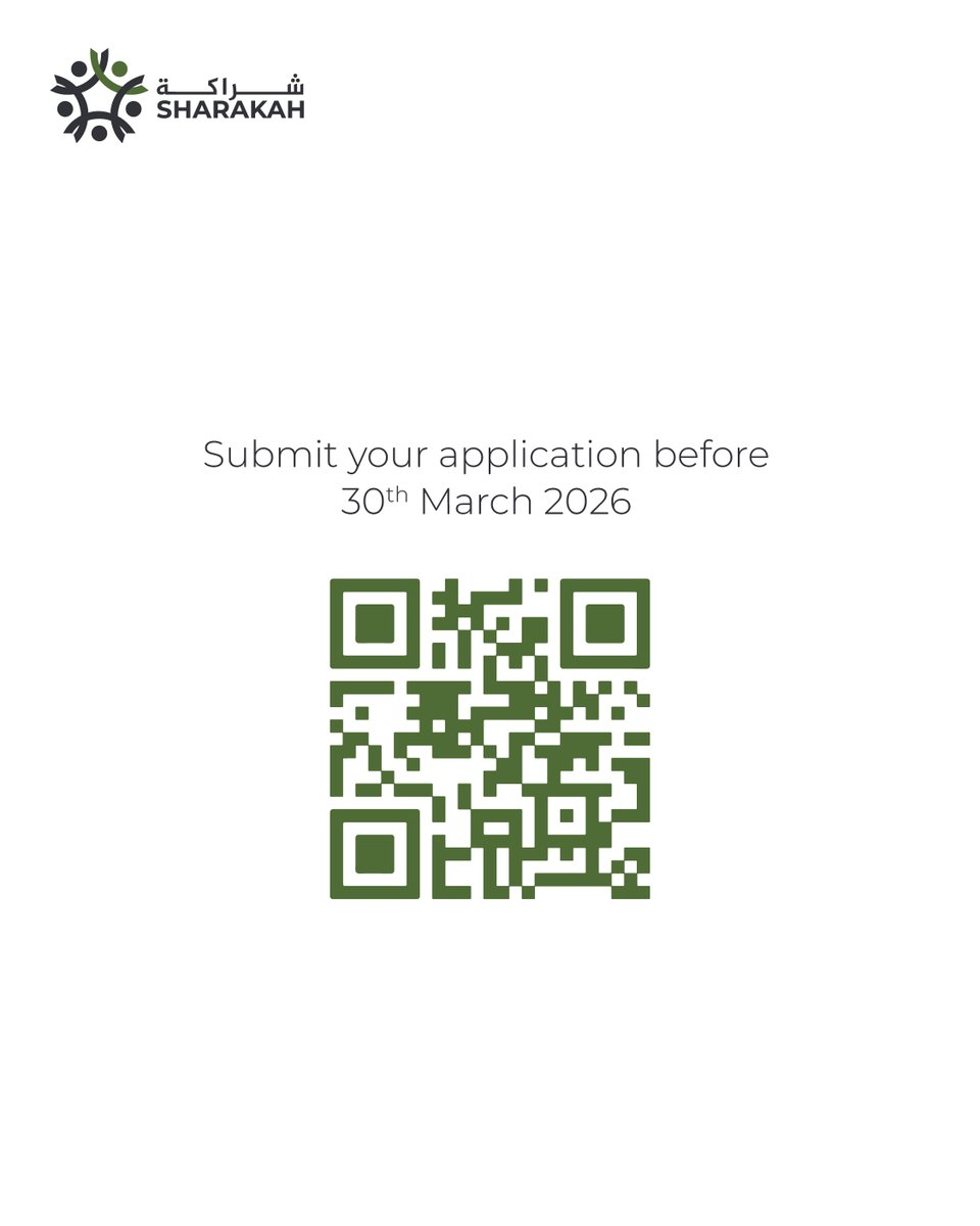 Sharakah tweet media