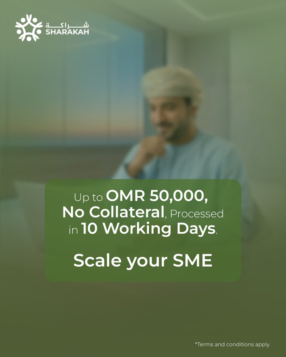 Sharakah tweet media