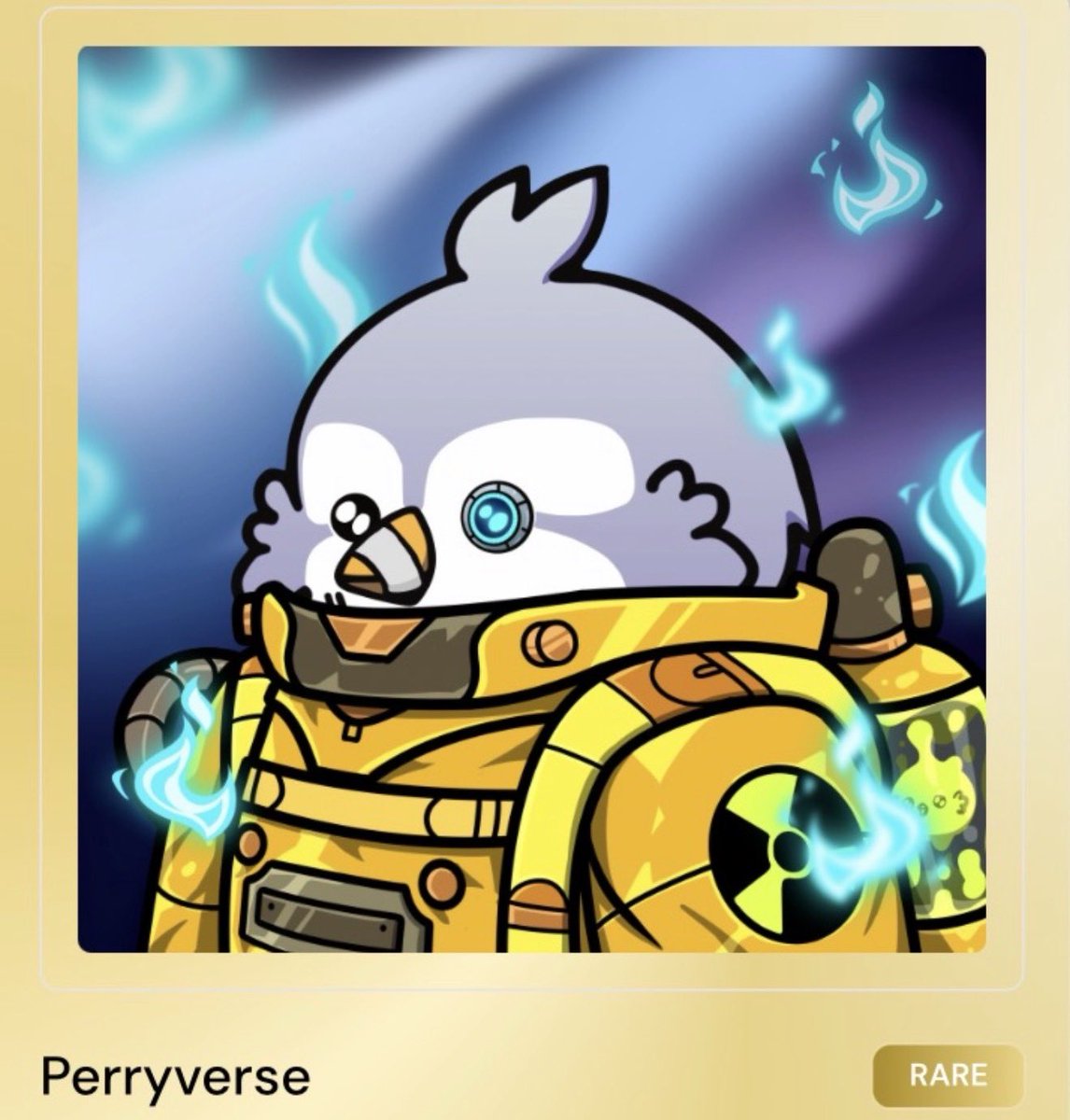 JimmySmalls.eth tweet media