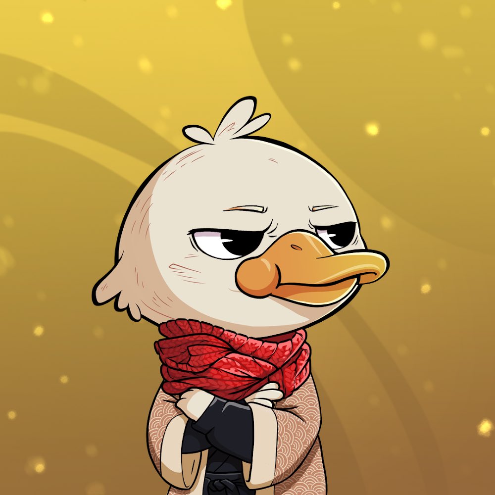 JimmySmalls.eth tweet media