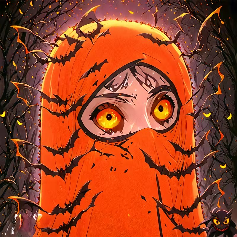 JimmySmalls.eth tweet media