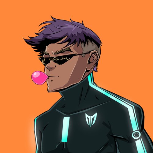 Good_sol tweet media