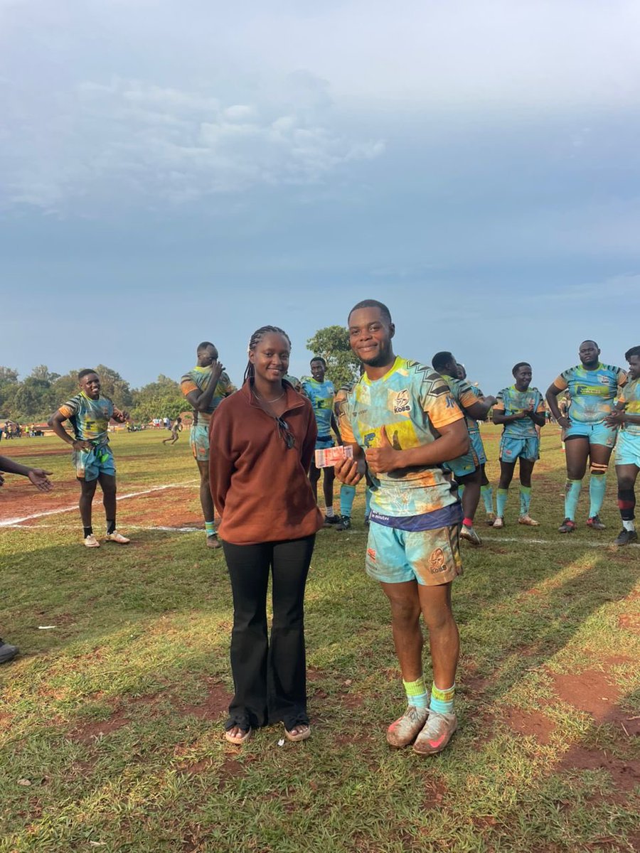 KCB KOBs Rugby Club tweet media