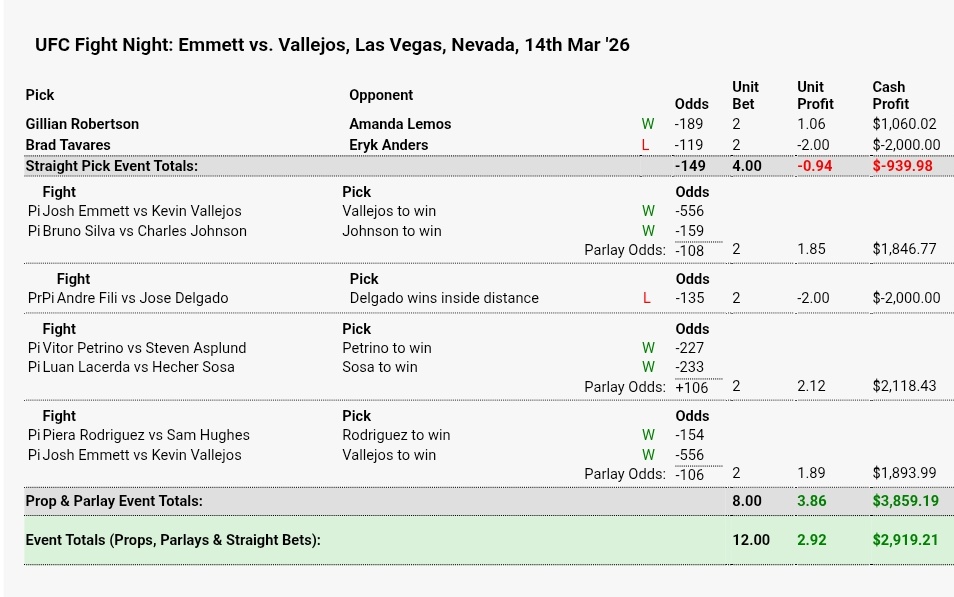 Million Dollar Opinion tweet media