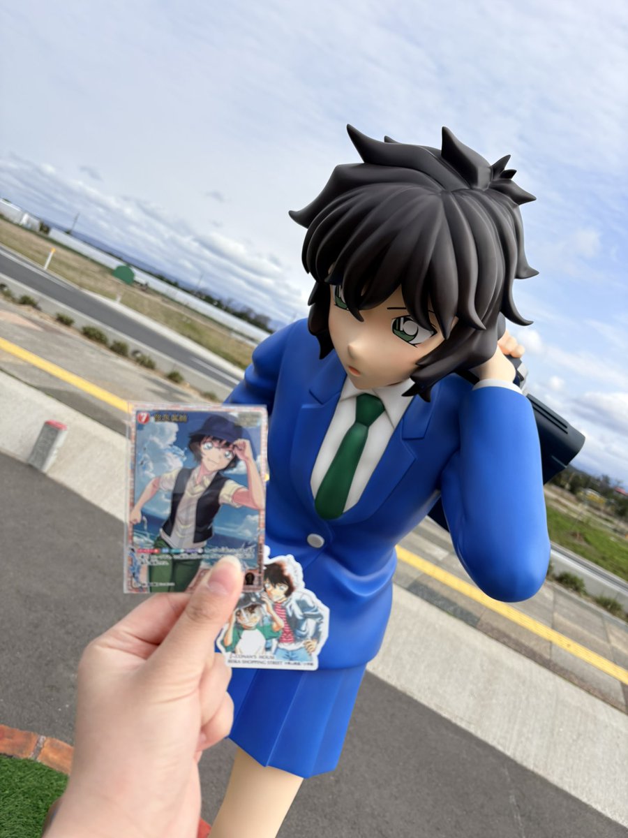 えびあほかど🦐🥑🧸👑 tweet media