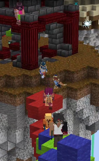 shuugo🕸️🕷️ tweet media