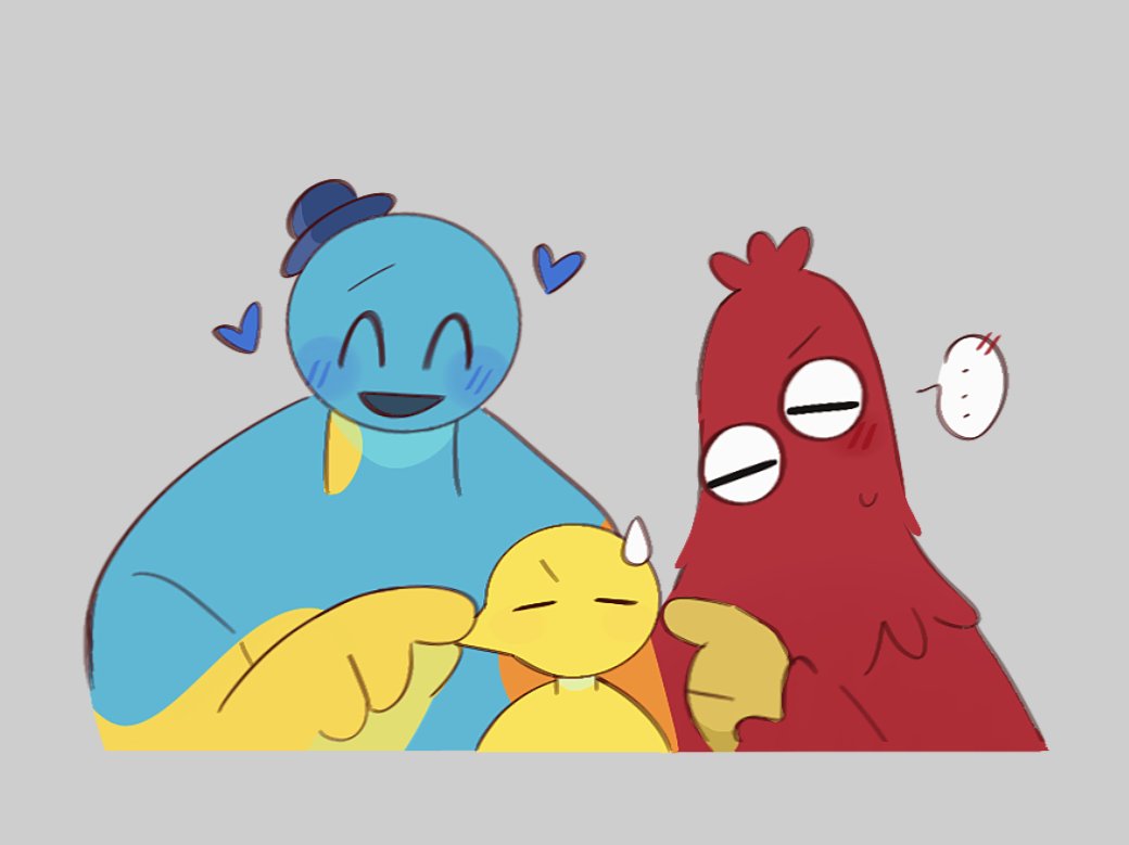 나노🧸 tweet media