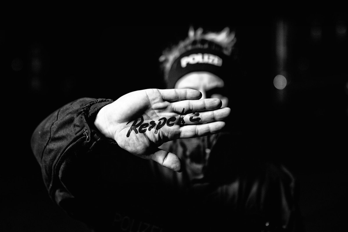 Benjamin Jendro tweet media