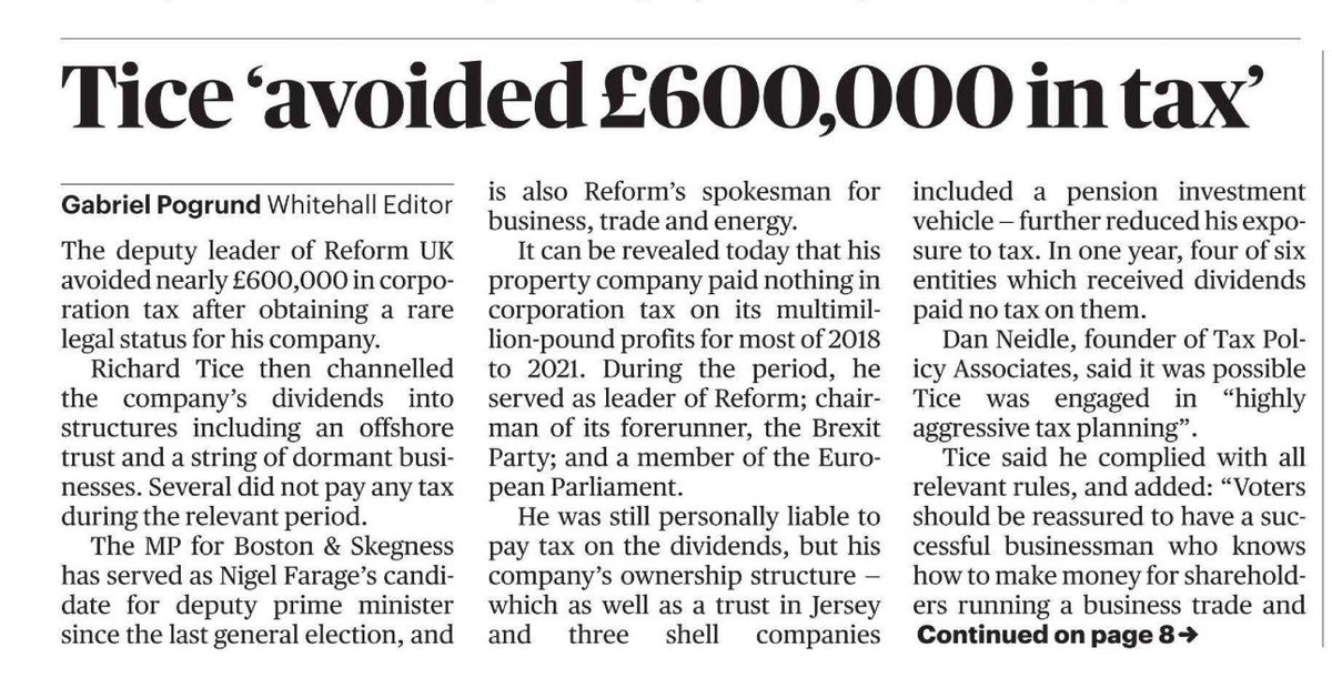 Liz Webster tweet media