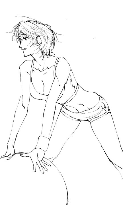 개복치 tweet media