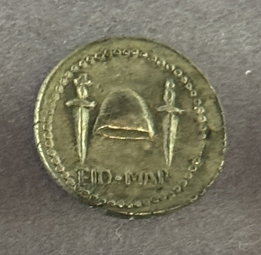 Tarihte bugün.