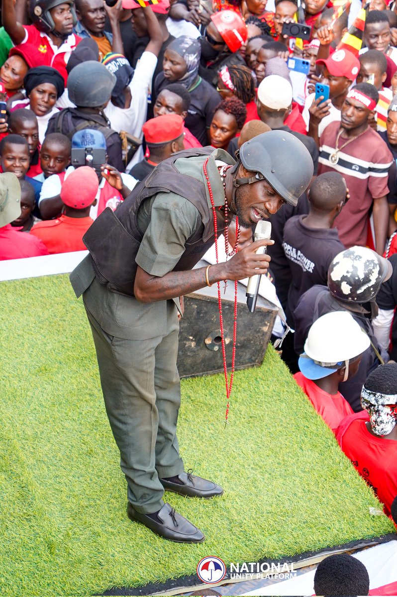 A blessed Sunday ahead beautiful people 🙏