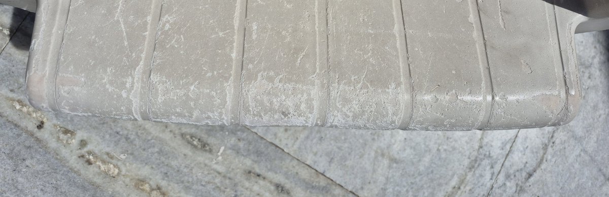 Suvicharak tweet media