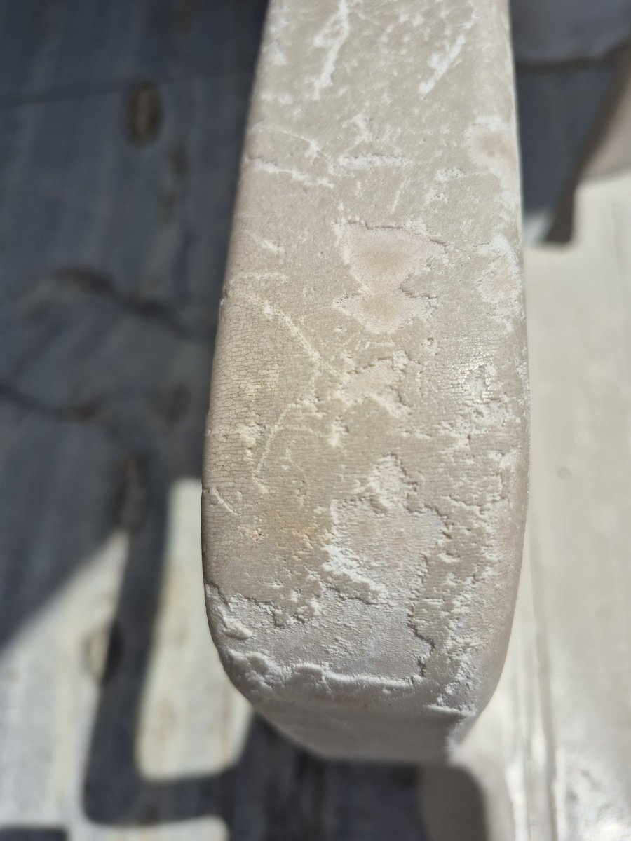 Suvicharak tweet media