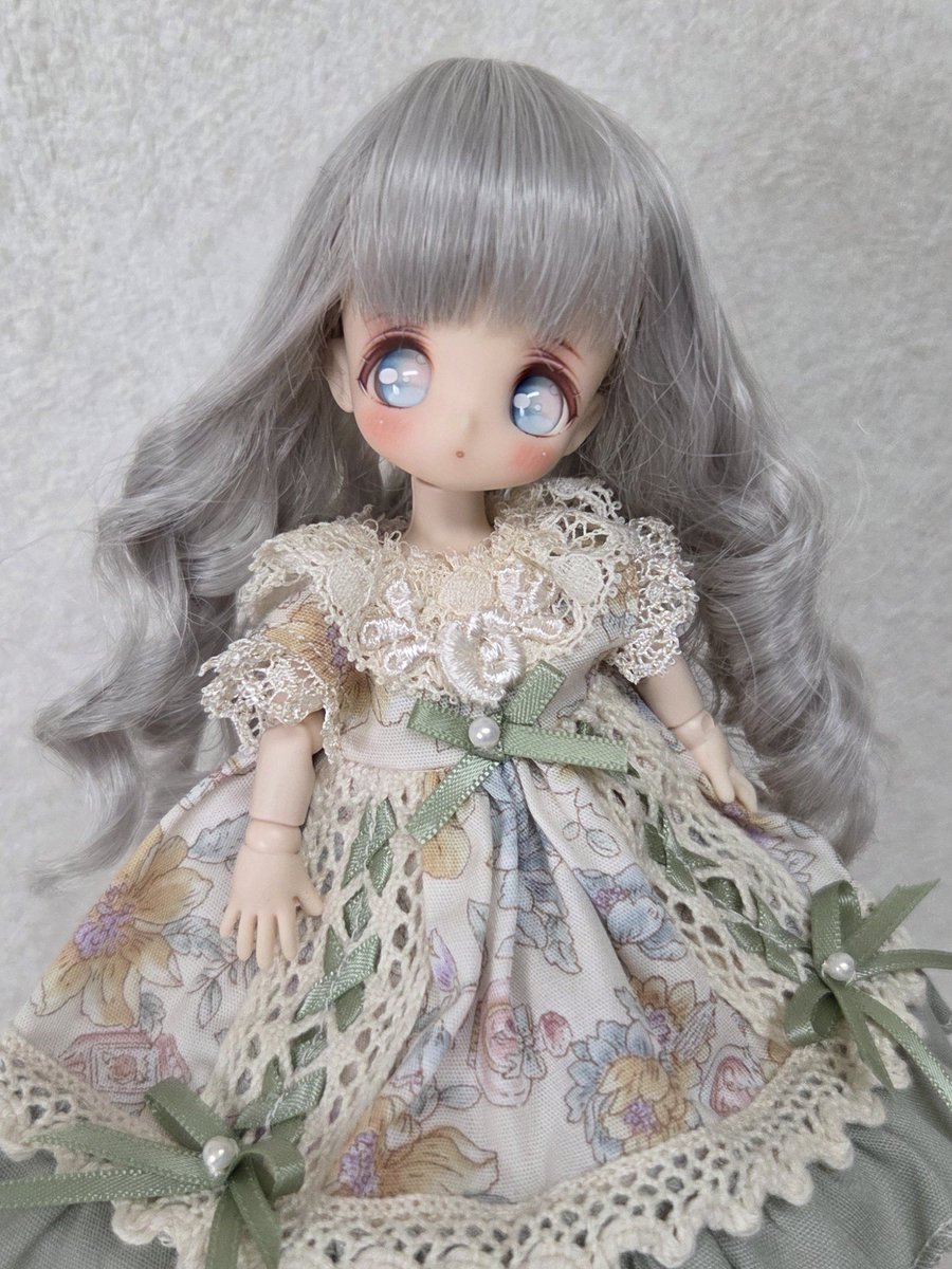 ぱせり tweet media