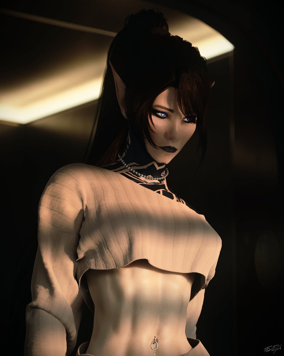 FoxPurple  tweet media