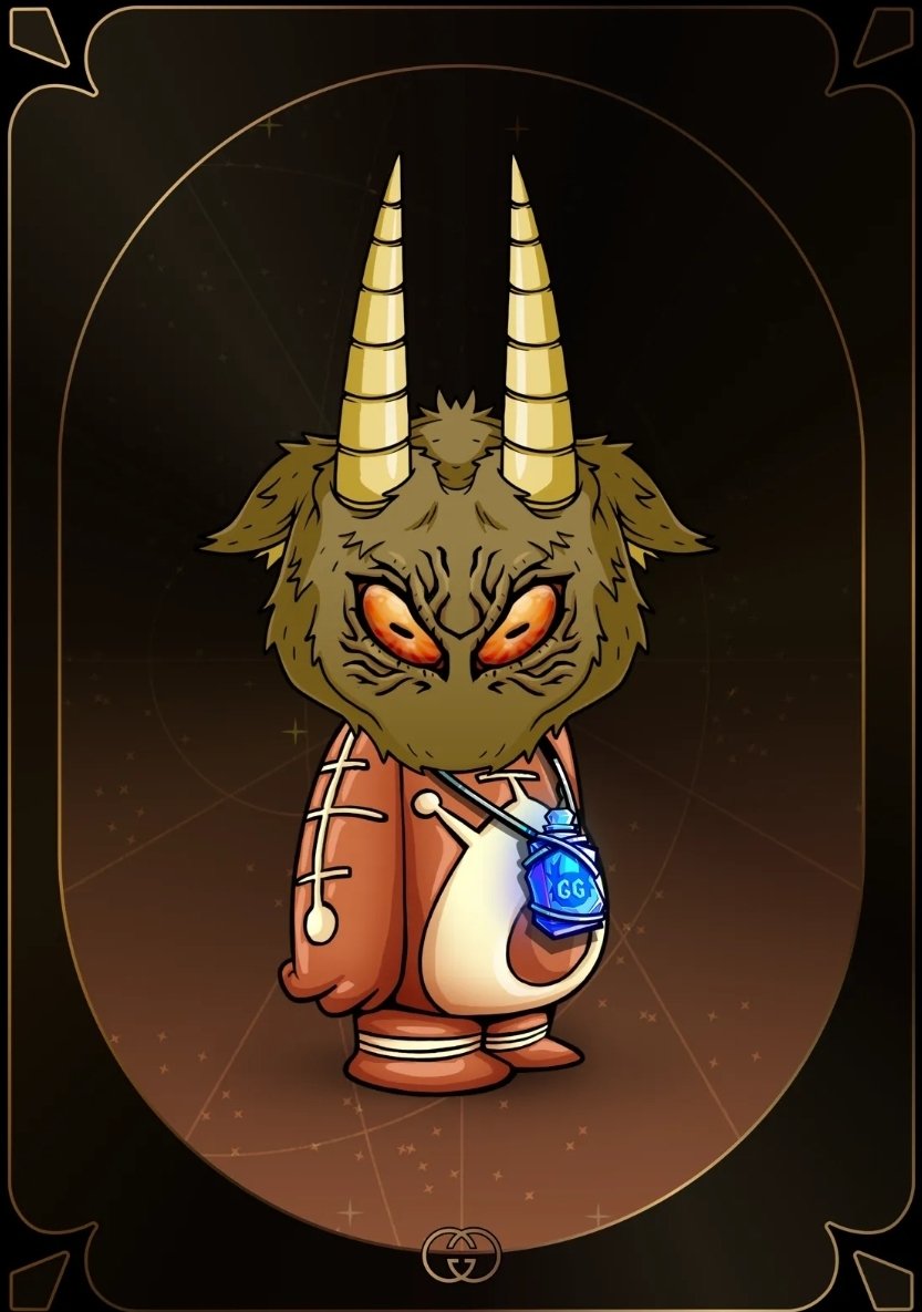 💎 Dan 💎 tweet media