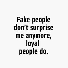 MurrMan7433 tweet media