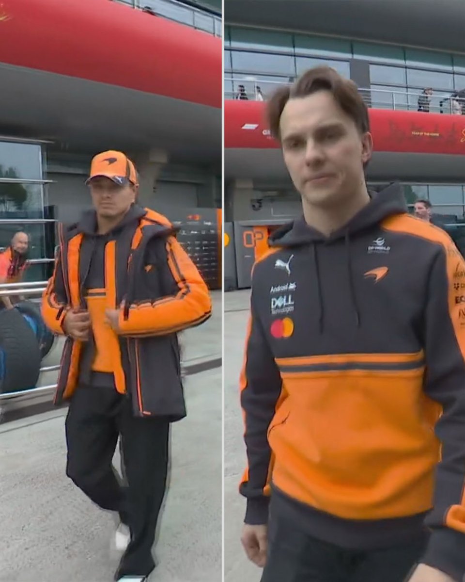 Motorsport tweet media