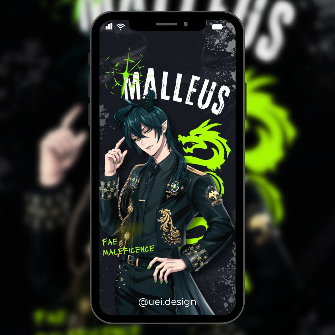 ueidesign's tweet photo. Dionysia wallpapers https://t.co/OkvbWsrDLq