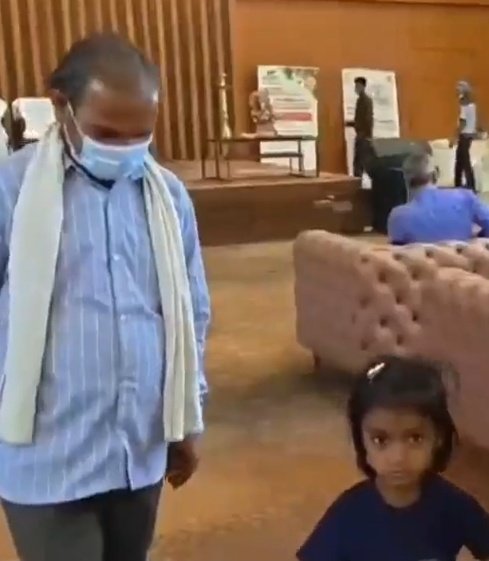 𝐋𝐄𝐆𝐄𝐍𝐃 𝐗 tweet media