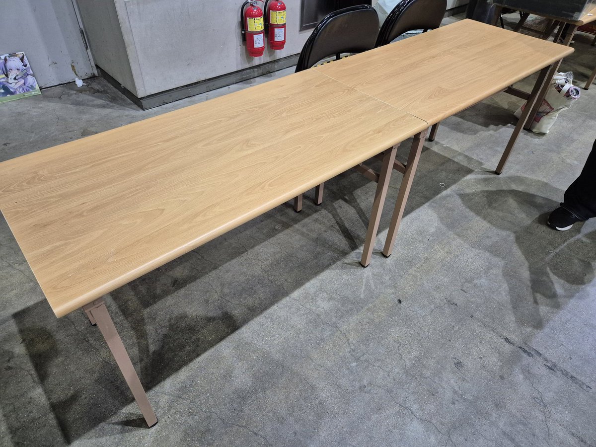 AliceFlag tweet media