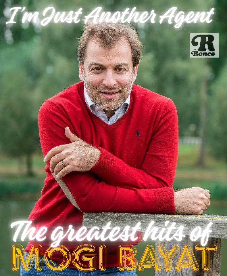 Do Not Scratch Your Eyes Watford FC Podcast 🐝 tweet media