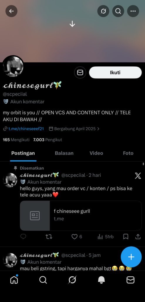 apalahlj's tweet photo. @scpeciial  FAKER https://t.co/P2YgPRNBay