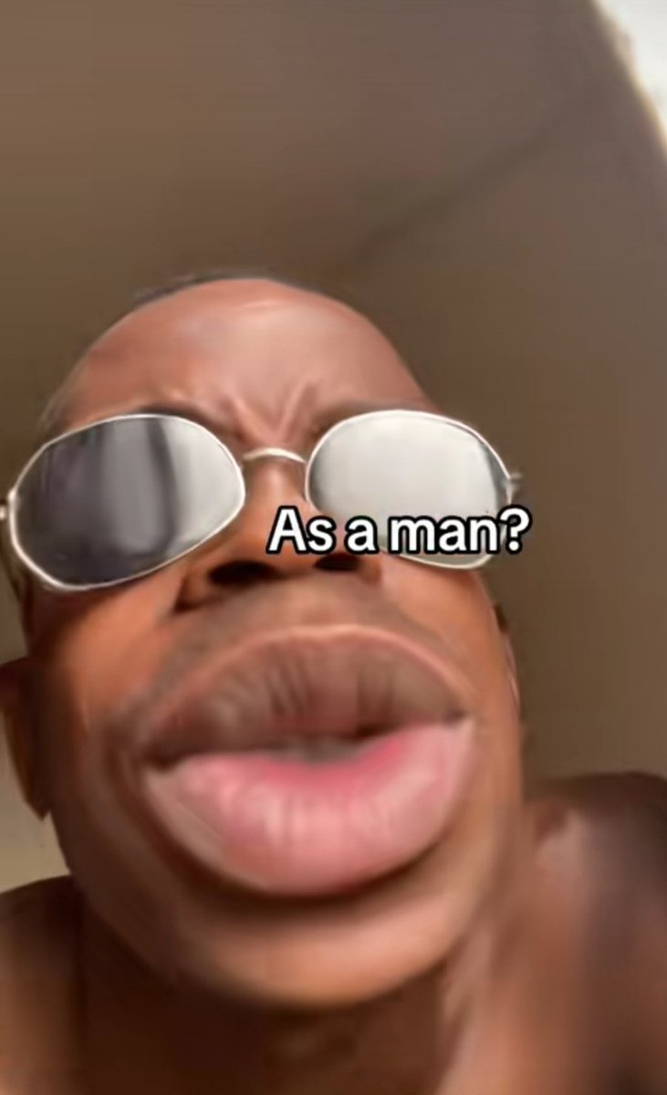 Dave Rax😎 tweet media