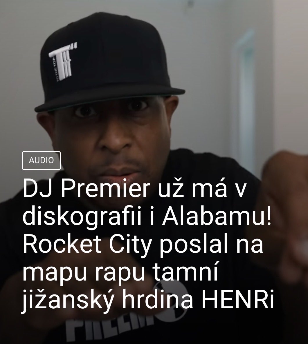 Bbarak.cz tweet media