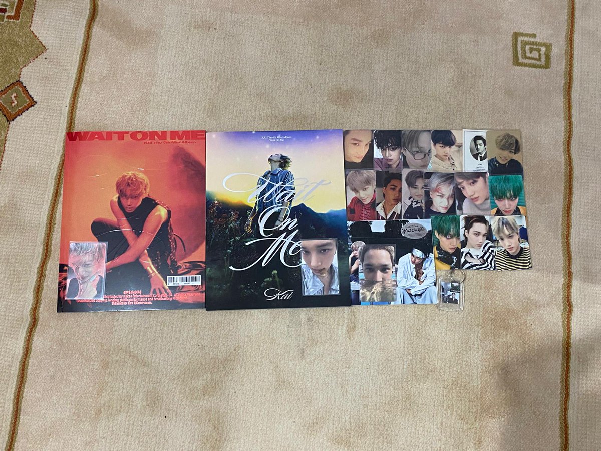 jeong.yx | ENHYPEN IS 7 tweet media