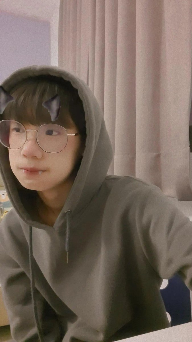 愷ㄎㄞ tweet media