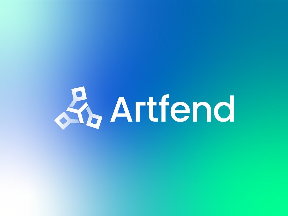 Ahmed Rumon - Logo & Brand Designer tweet media