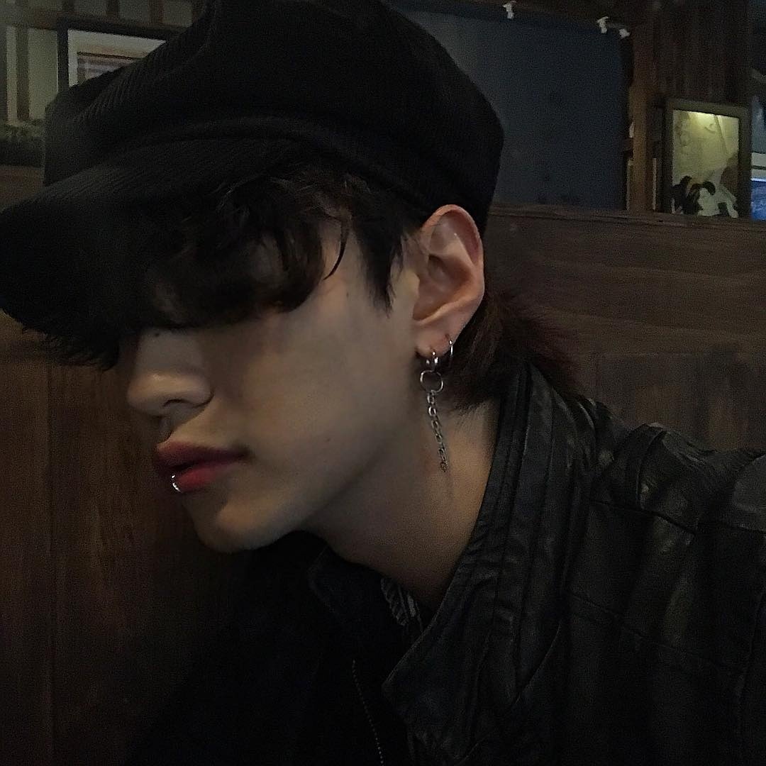 Mint Skull tweet media